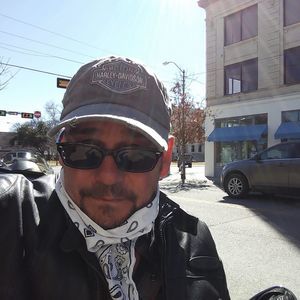 Meet your Posher, Ken